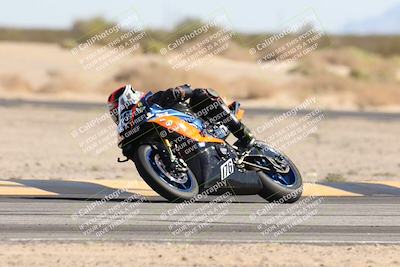 media/Nov-01-2025-CVMA (Sat) [[fc0f7531b8]]/Race 8-Supersport Middleweight/